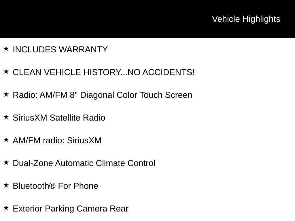 chevrolet silverado 1500 2017 1GCVKREC7HZ259566 image chevrolet silverado 1500 2017 1GCVKREC7HZ259566 image